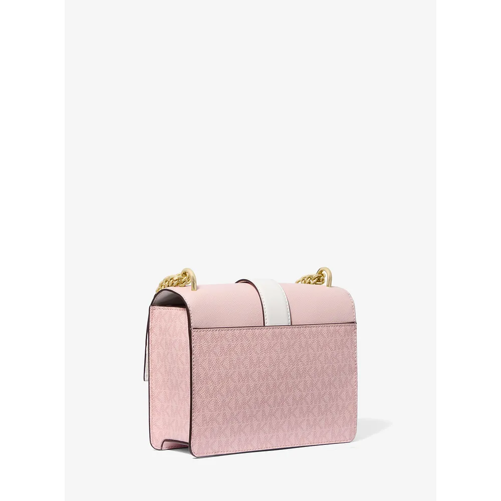 Michael Kors Bolso bandolera Greenwich | Pwd Blsh Mlt