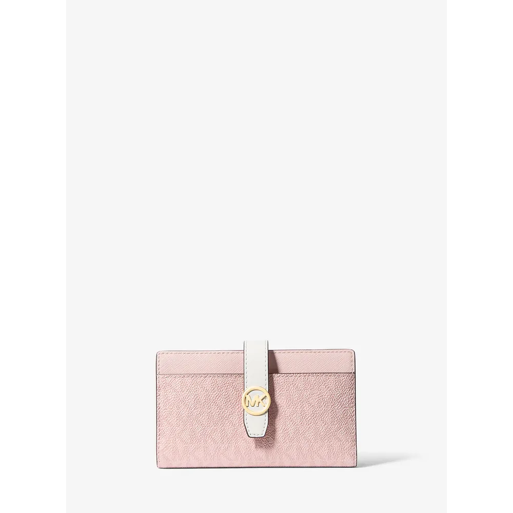 mk785342504_0_webp.webp Michael Kors Cartera mediana Greenwich | Pwd Blsh Mlt