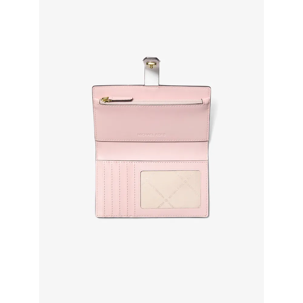 mk785342504_1_webp.webp Michael Kors Cartera mediana Greenwich | Pwd Blsh Mlt