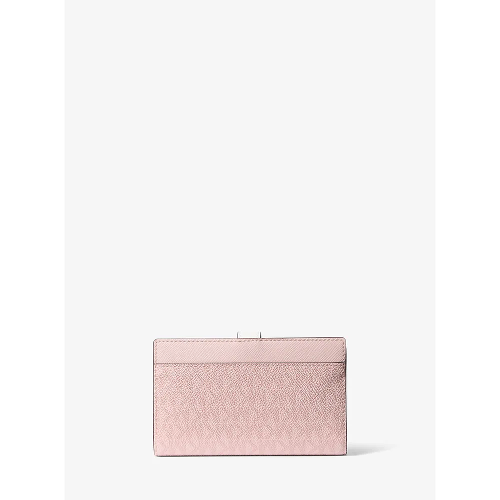 mk785342504_2_webp.webp Michael Kors Cartera mediana Greenwich | Pwd Blsh Mlt