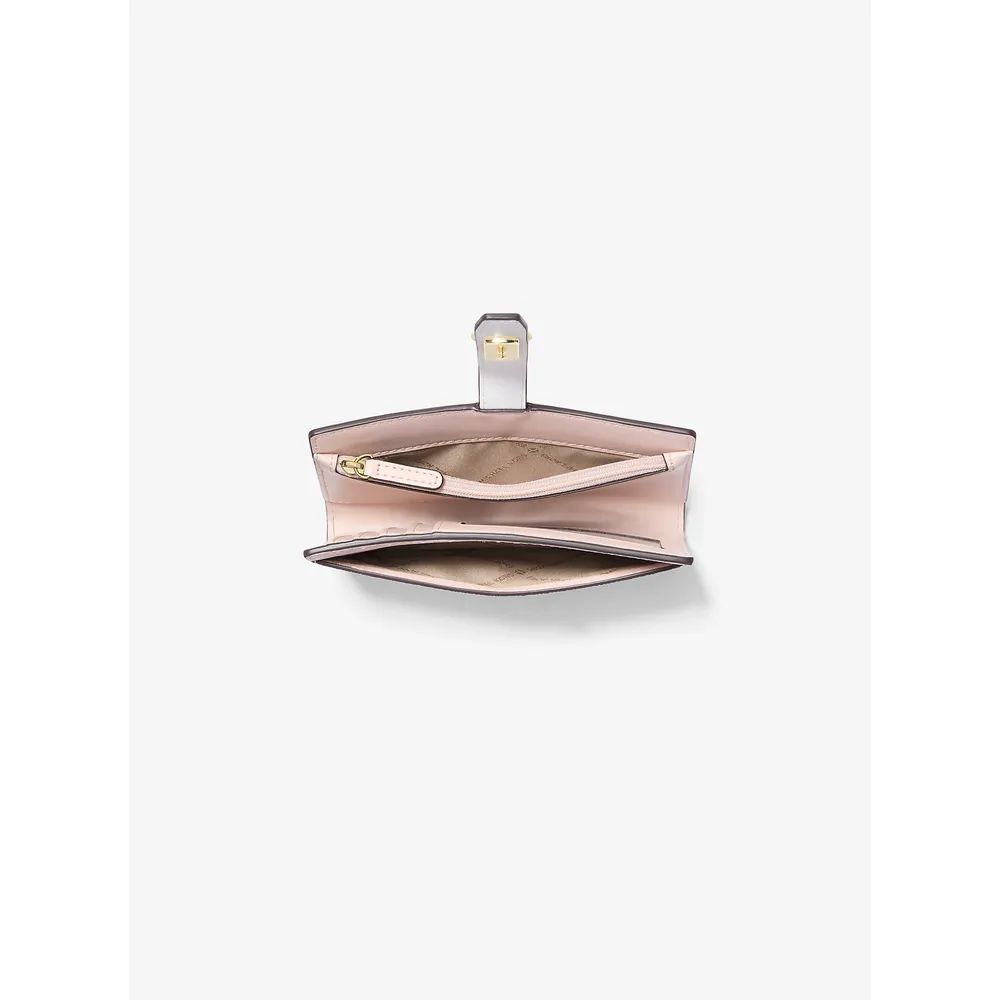 mk785342504_3_webp.webp Michael Kors Cartera mediana Greenwich | Pwd Blsh Mlt