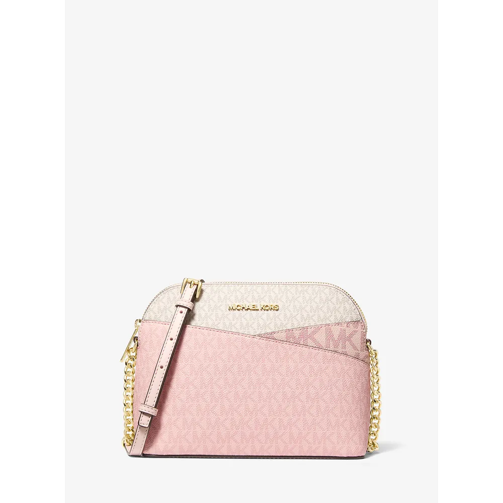 mk785342627_0_webp.webp Michael Kors Bolso bandolera Jet Set Travel | Pwd Blsh Mlt