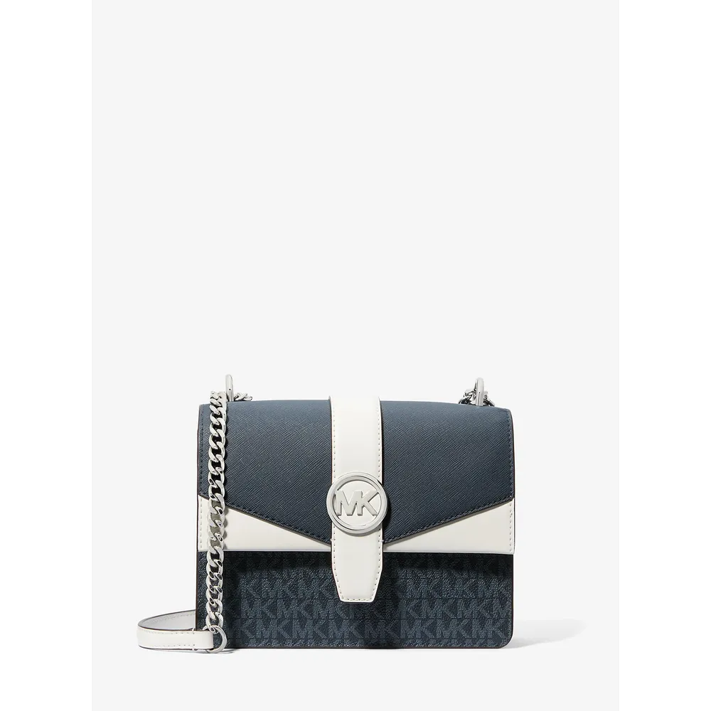 mk785342960_0_webp.webp Michael Kors Bolso bandolera Greenwich | Admiral Multi