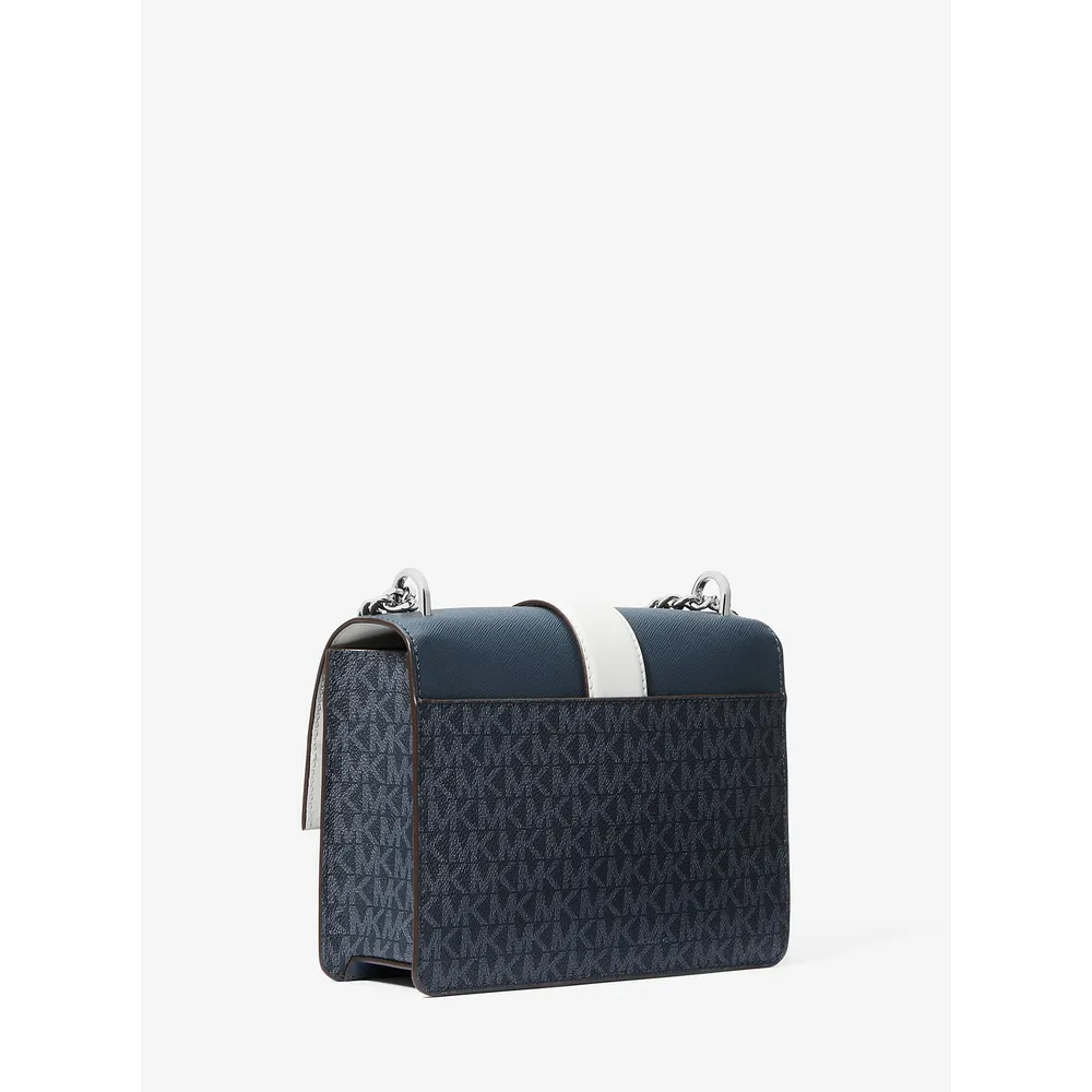 Michael Kors Bolso bandolera Greenwich | Admiral Multi