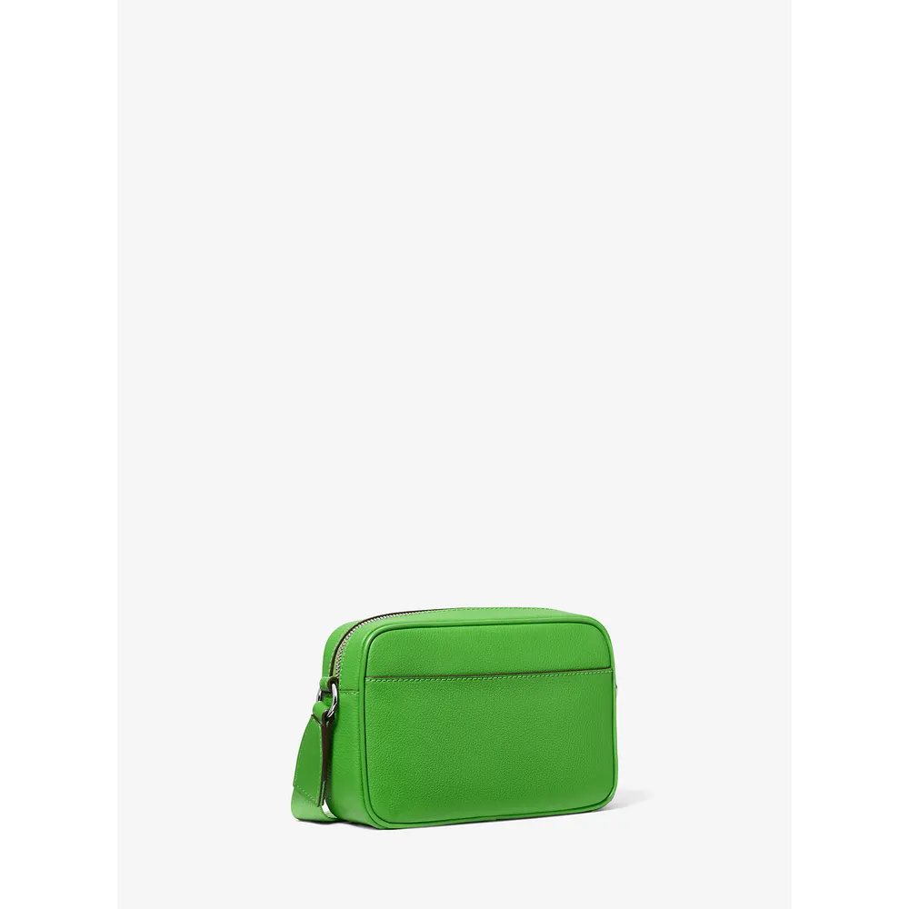 Michael Kors Bolso con funda para Airpods Pro | Jungle