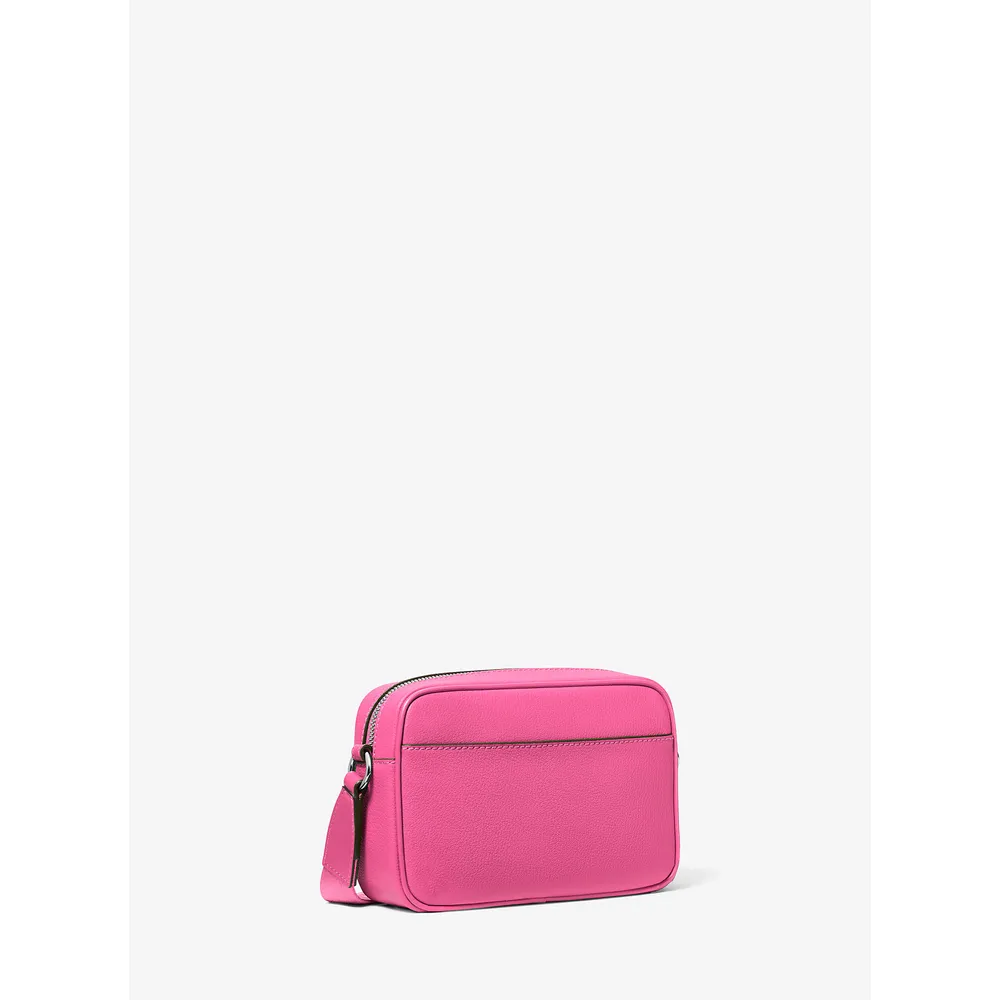 Michael Kors Bolso con funda para Airpods Pro | Dragonfruit