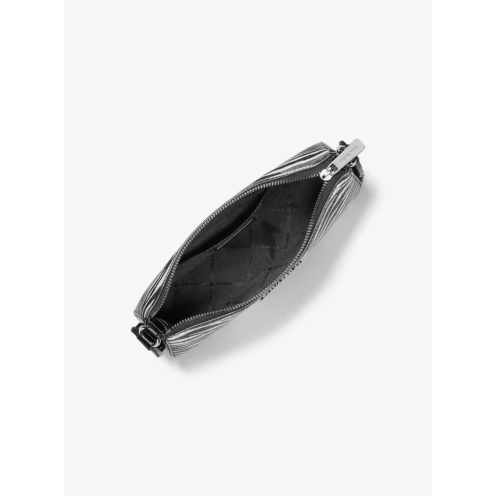 mk785343111_1_webp.webp Michael Kors Bolso Jet Set con funda para Airpods Pro | Negro