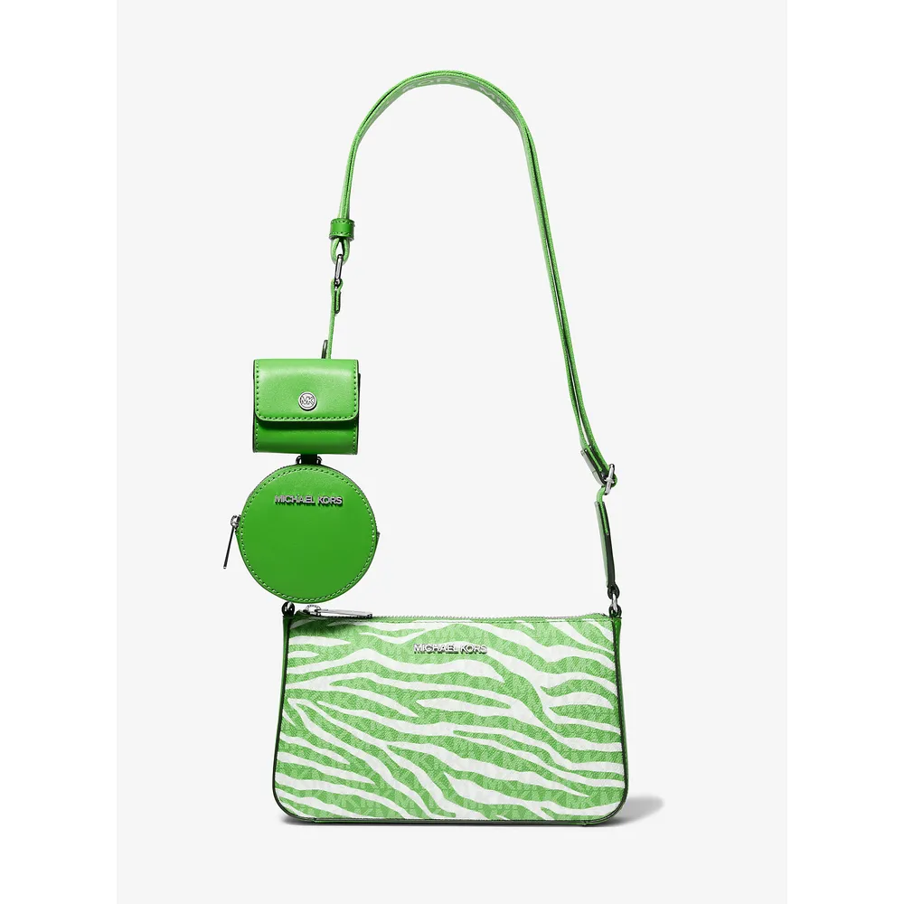 mk785343112_0_webp.webp Michael Kors Bolso Jet Set con funda para Airpods Pro | Jungle