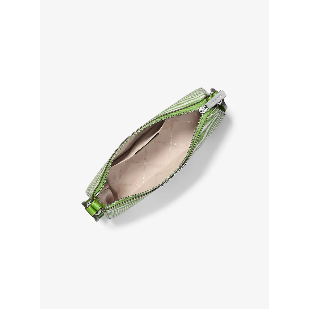mk785343112_1_webp.webp Michael Kors Bolso Jet Set con funda para Airpods Pro | Jungle