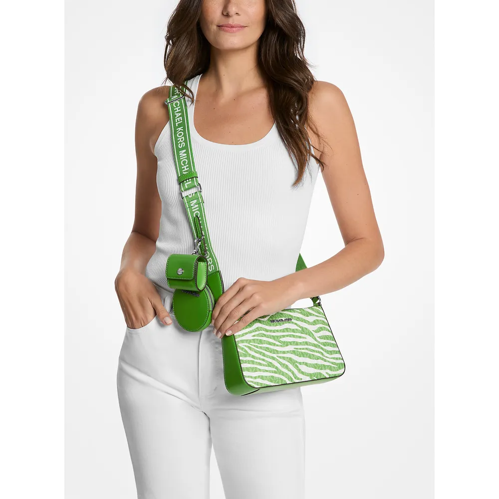 mk785343112_2_webp.webp Michael Kors Bolso Jet Set con funda para Airpods Pro | Jungle