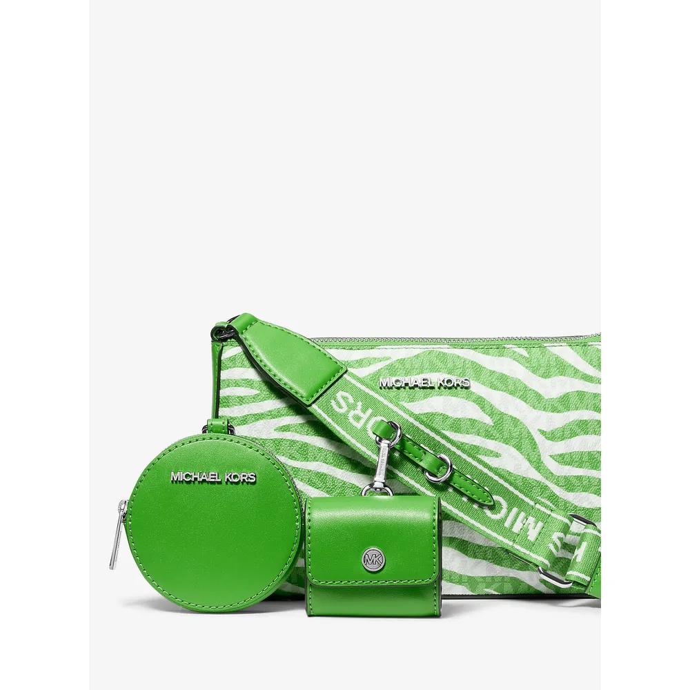 mk785343112_3_webp.webp Michael Kors Bolso Jet Set con funda para Airpods Pro | Jungle