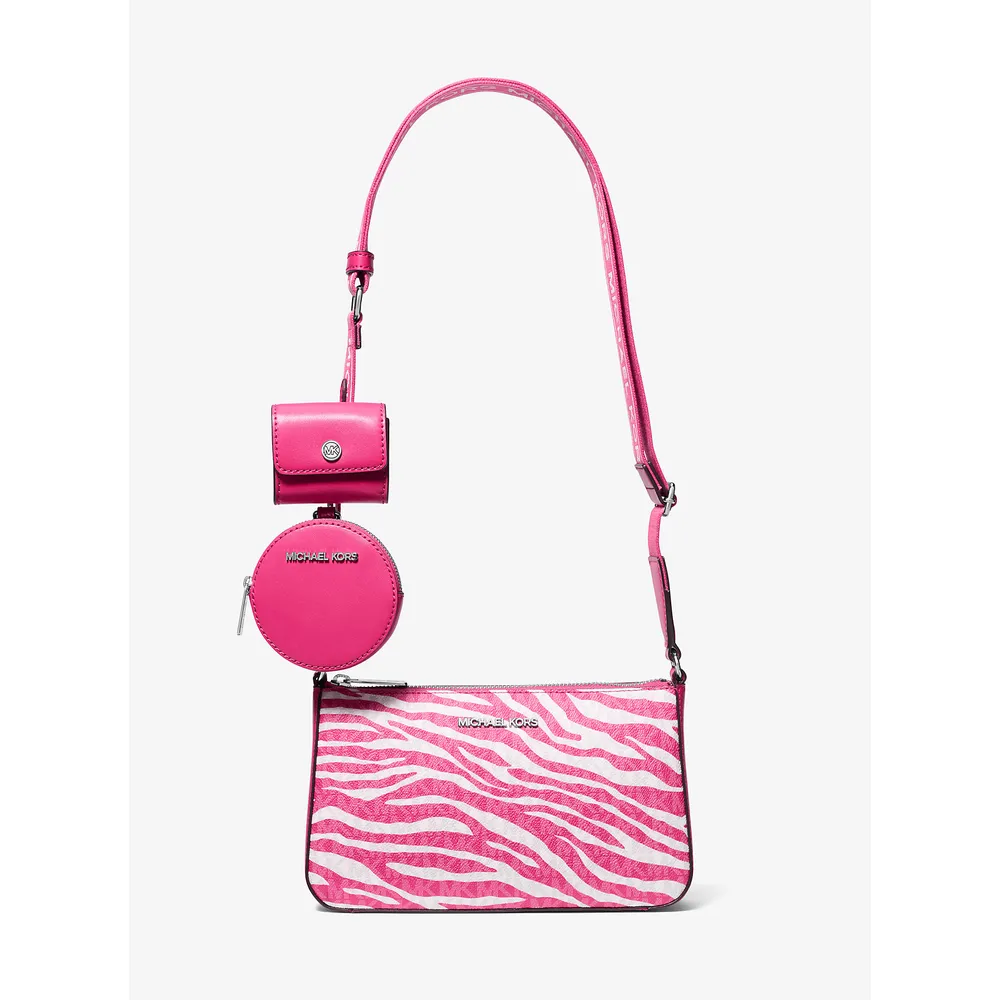 mk785343113_0_webp.webp Michael Kors Bolso Jet Set con funda para Airpods Pro | Dragonfruit