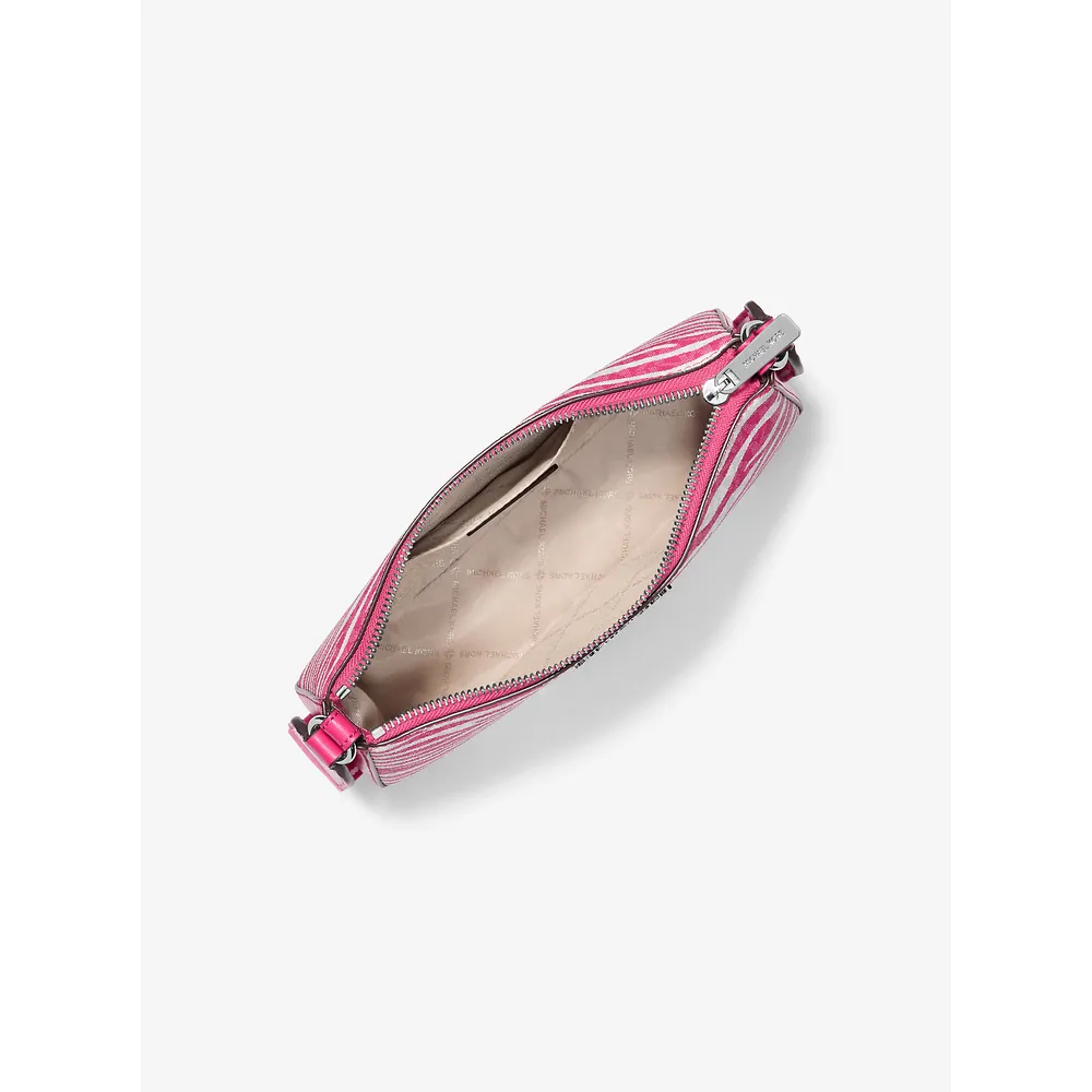mk785343113_1_webp.webp Michael Kors Bolso Jet Set con funda para Airpods Pro | Dragonfruit