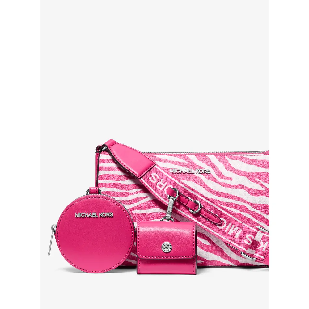 mk785343113_3_webp.webp Michael Kors Bolso Jet Set con funda para Airpods Pro | Dragonfruit