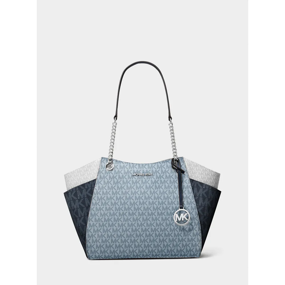 Michael Kors Bolso con logo de la firma Jet Set' | Admiral Multi