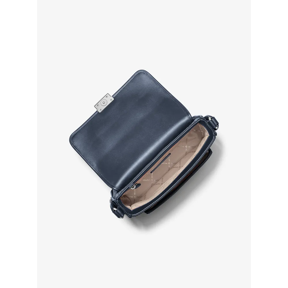 Michael Kors Bolso con logotipo de Bradshaw Signature | Admiral