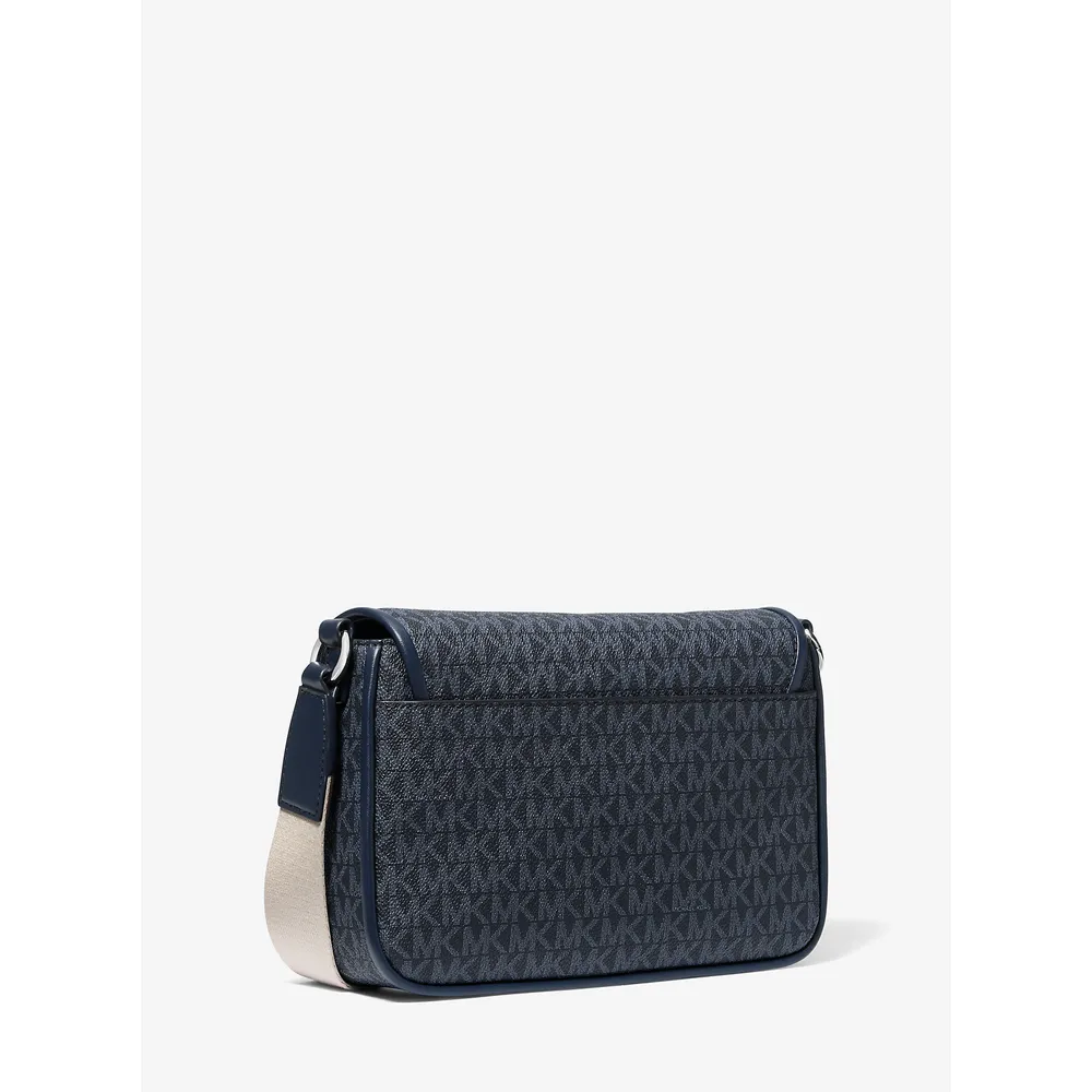 Michael Kors Bolso con logotipo de Bradshaw Signature | Admiral