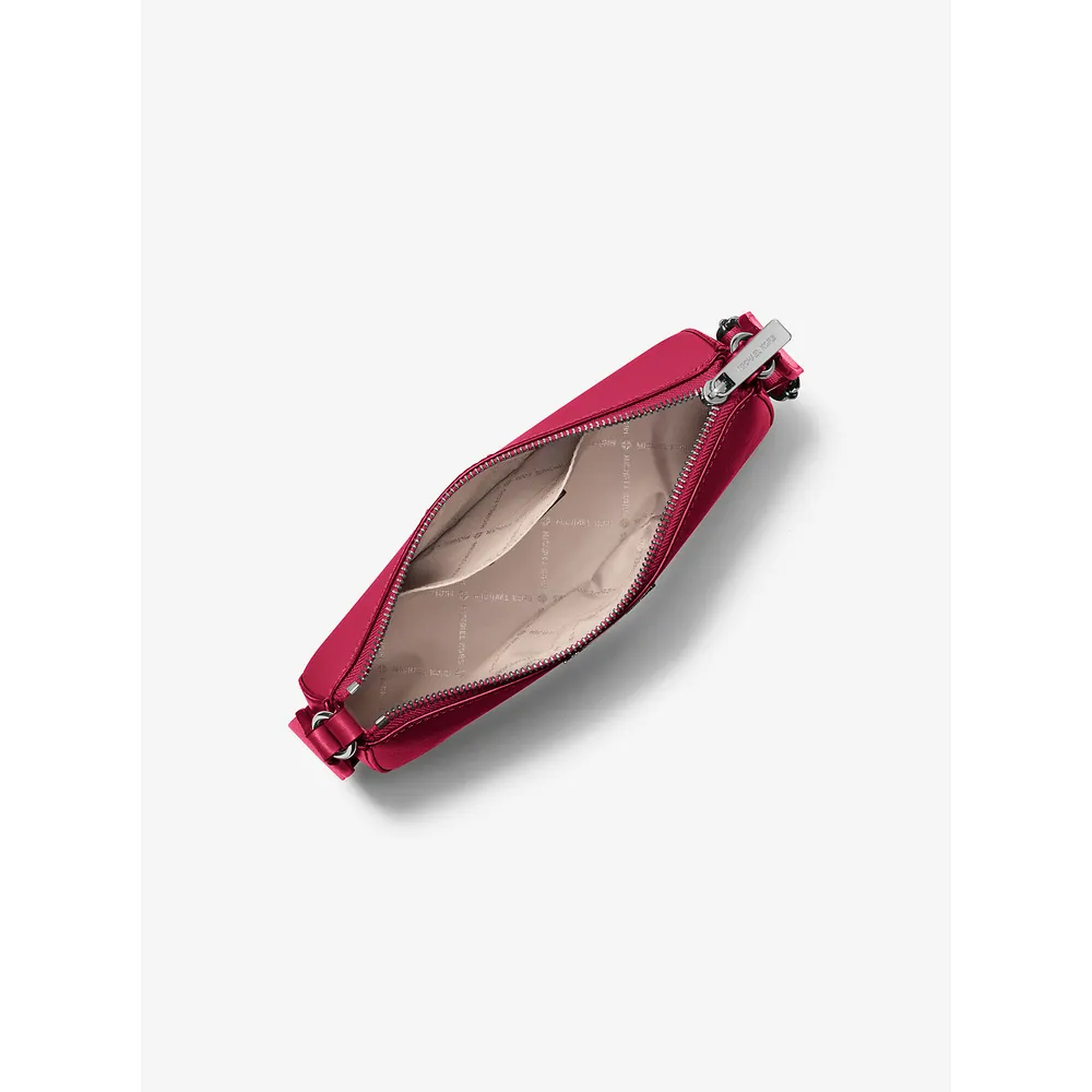 mk785370216_1_webp.webp Michael Kors Bolso Jet Set' con funda Airpods Pro | Dk Raspberry