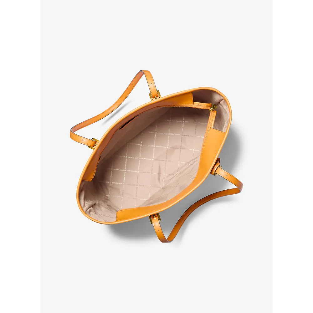 mk785370873_1_webp.webp Michael Kors Bolso tote impreso de Jet Set | Pop Naranja
