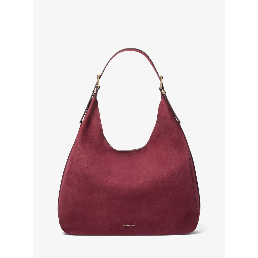 mk785372557_0_webp.webp Michael Kors Bolso de nobuk Nolita | Mora