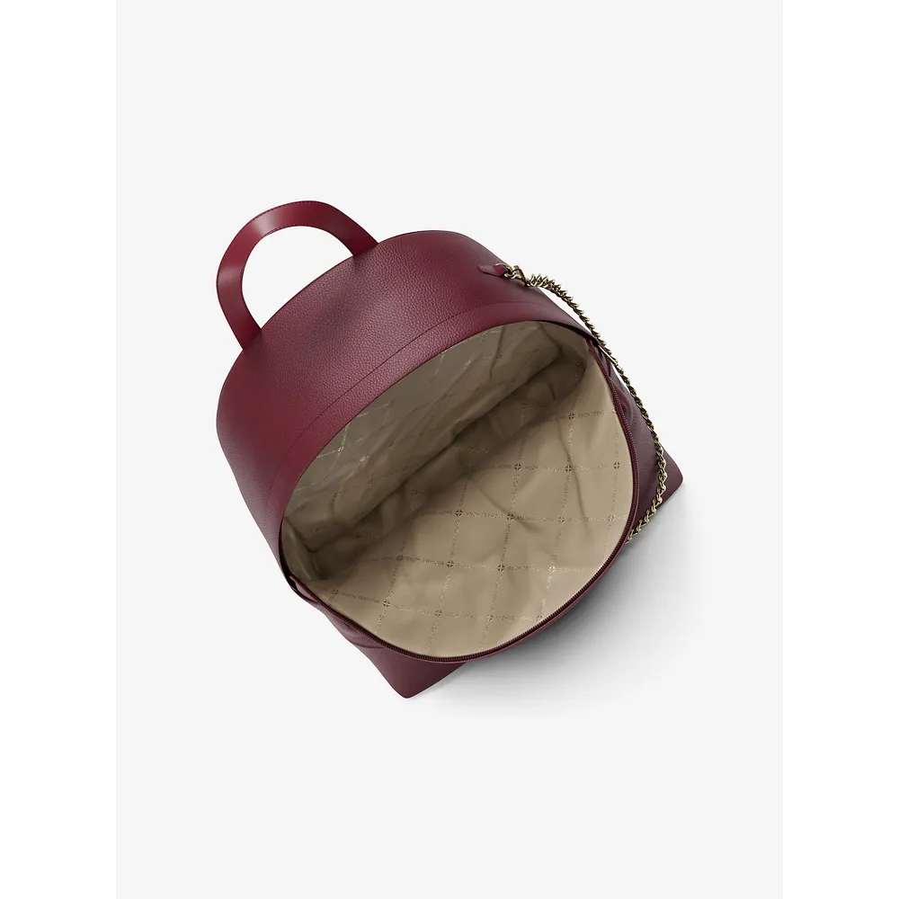 Michael Kors Mochila Slater | Cereza
