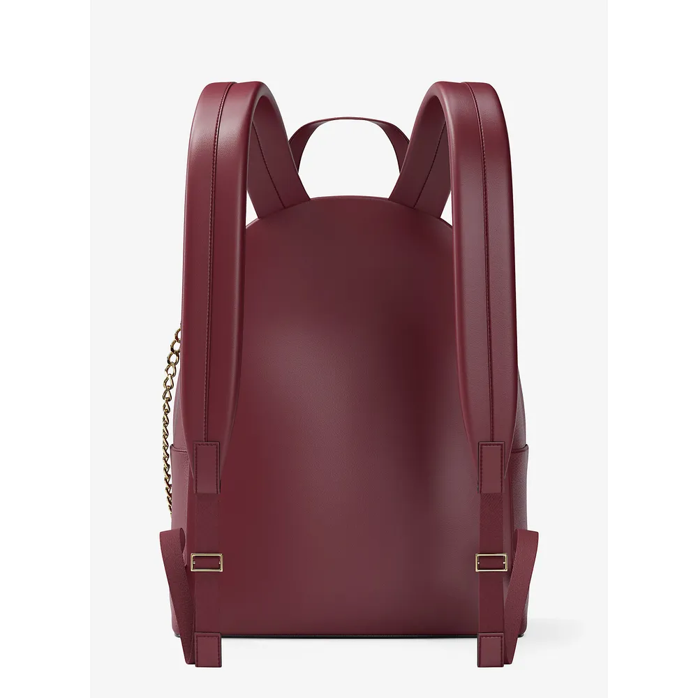 Michael Kors Mochila Slater | Cereza
