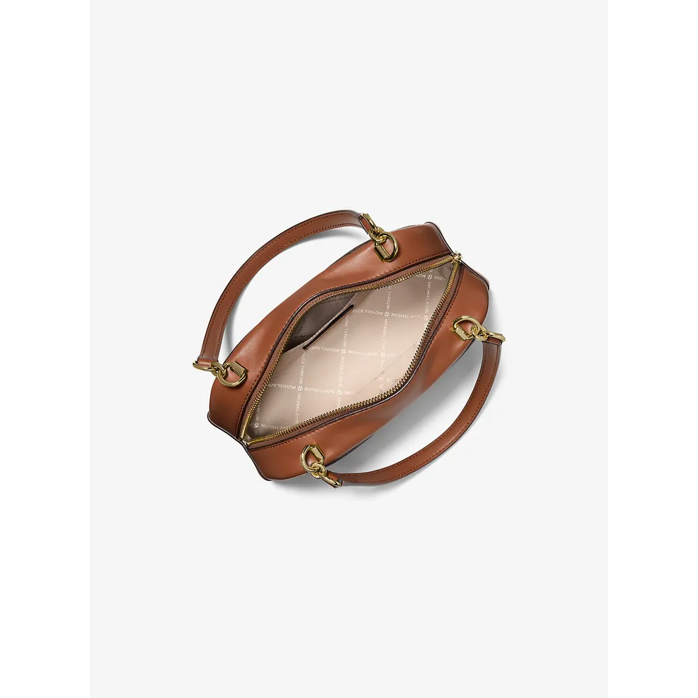 mk785381036_1_webp.webp Michael Kors Bolso Cecily | Marrón