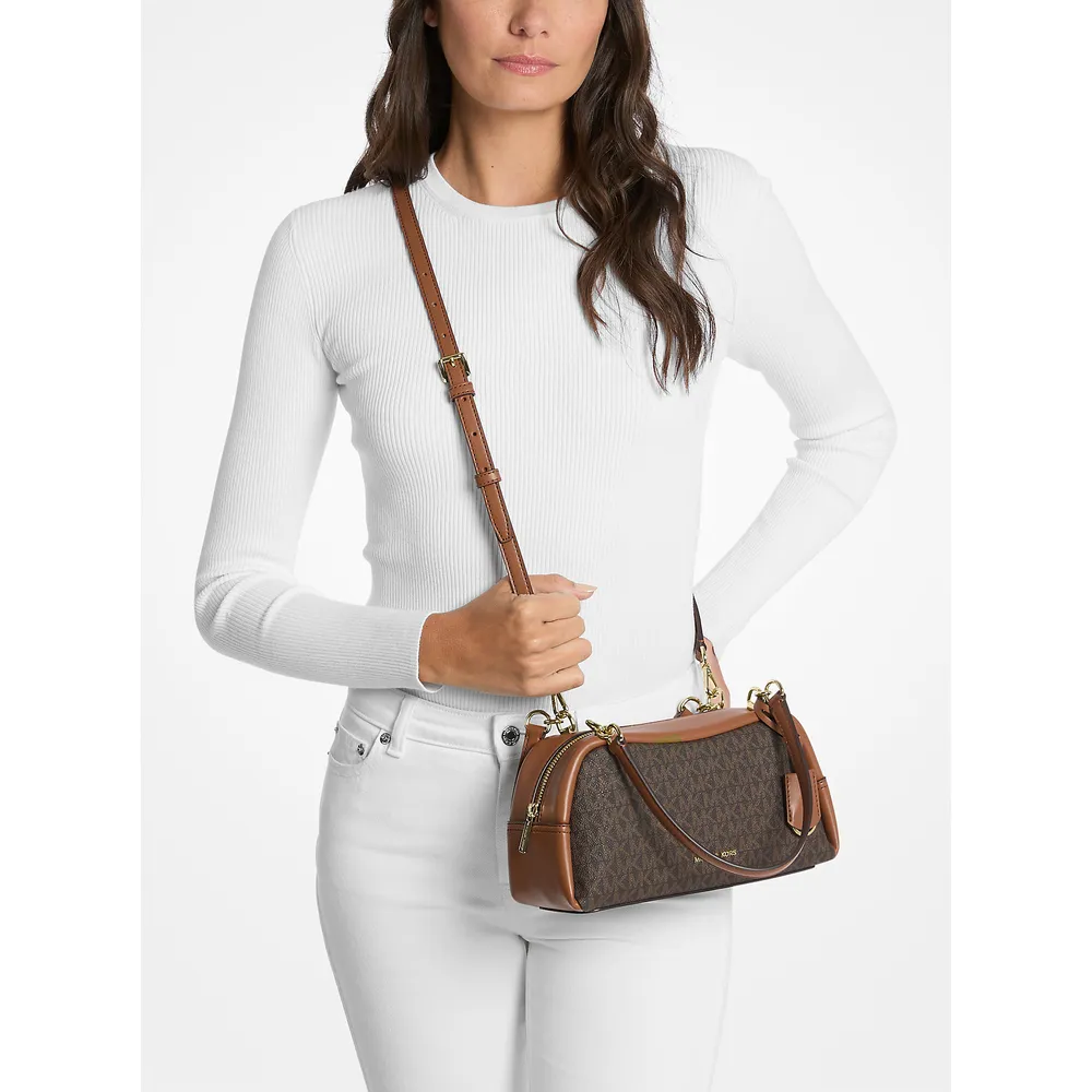 mk785381036_2_webp.webp Michael Kors Bolso Cecily | Marrón