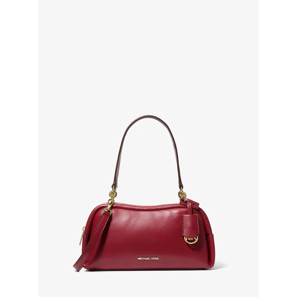 Michael Kors Bolso Ce´cily | Cereza