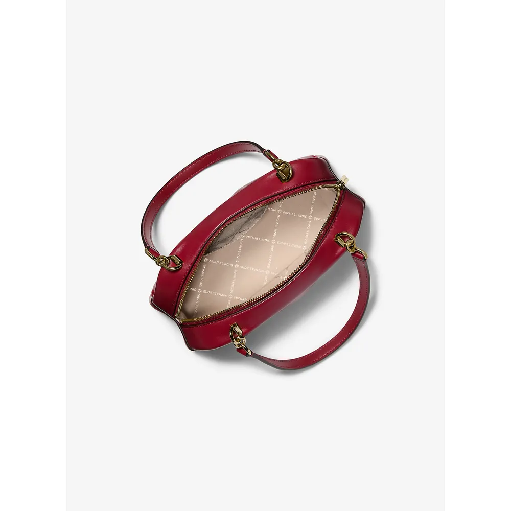 mk785381038_1_webp.webp Michael Kors Bolso Ce´cily | Cereza