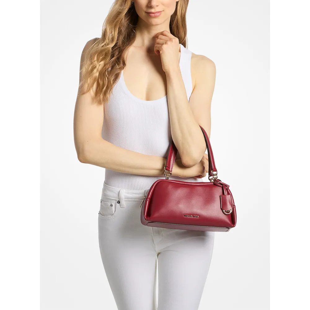 mk785381038_2_webp.webp Michael Kors Bolso Ce´cily | Cereza