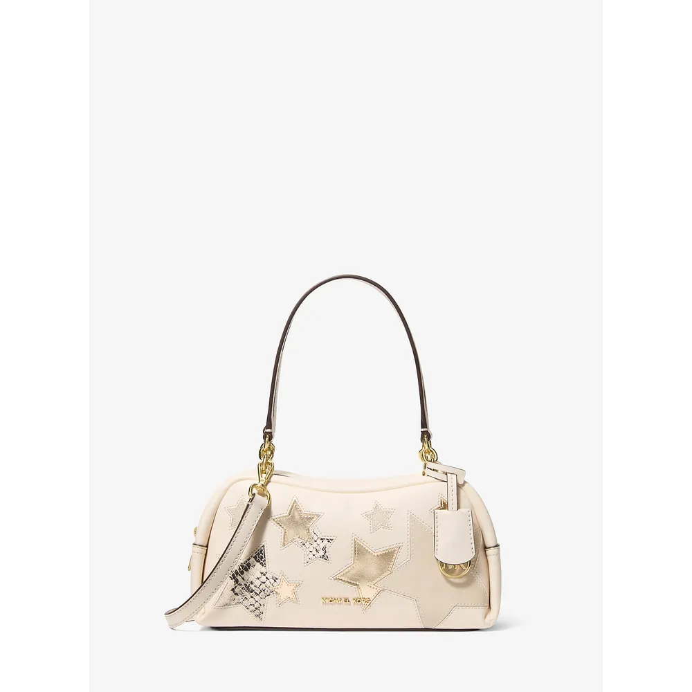 mk785381045_0_webp.webp Michael Kors Bolso adornado Cecily | Lt Cream