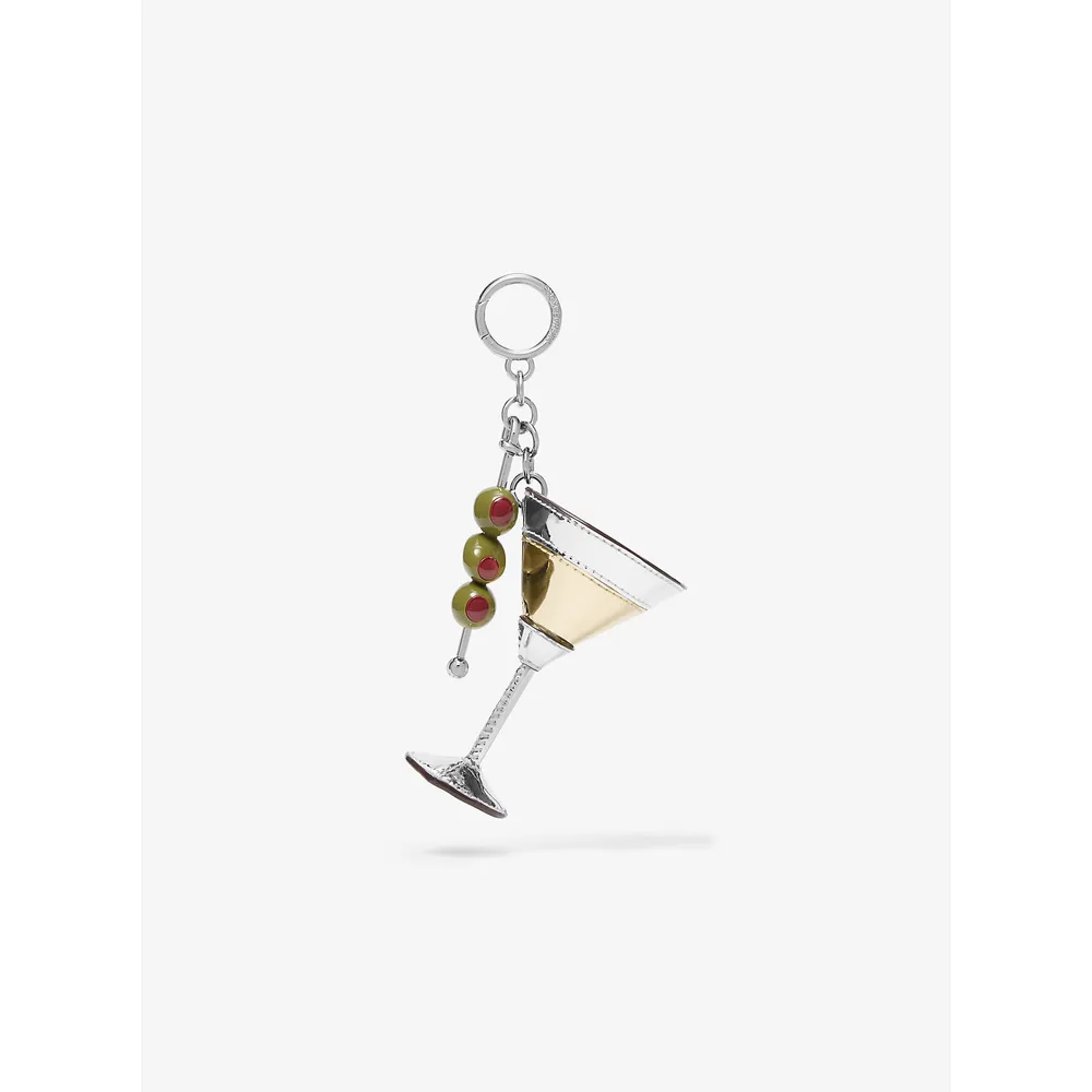 mk785381062_0_webp.webp Michael Kors Dije para bolso de Martini | Plata
