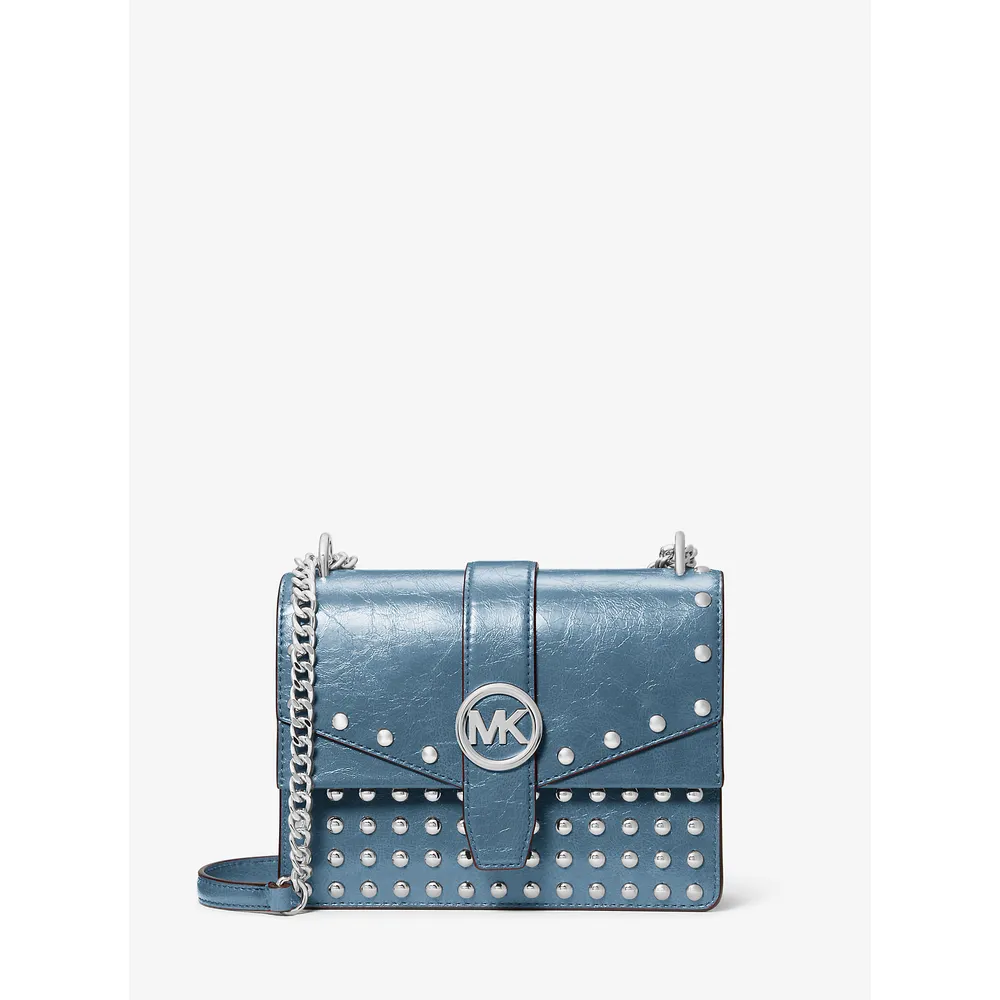 mk785381068_0_webp.webp Michael Kors Bolso bandolera Greenwich | Cornflower