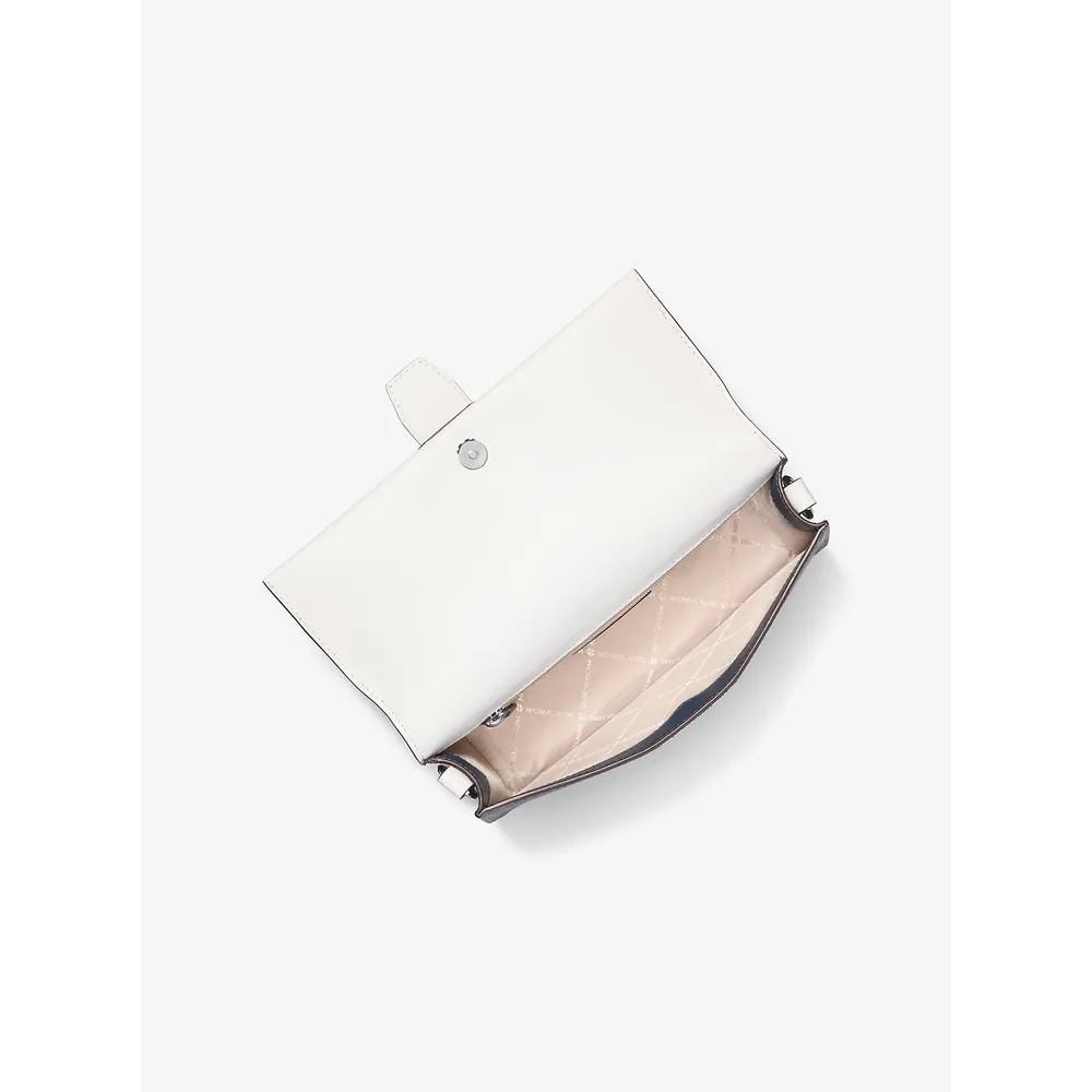 Michael Kors Bolso convertible de la firma Greenwich | Admiral Multi