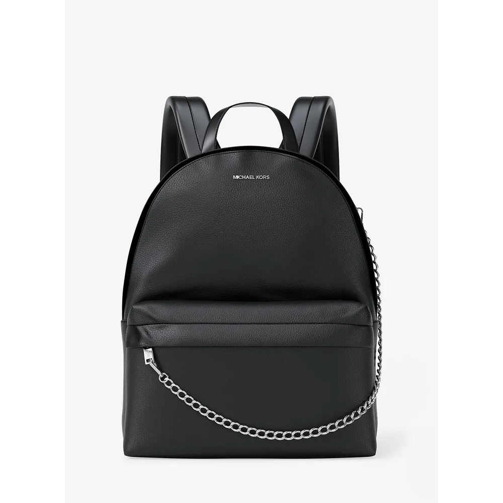 Michael Kors Mochila Slater´ | Negro