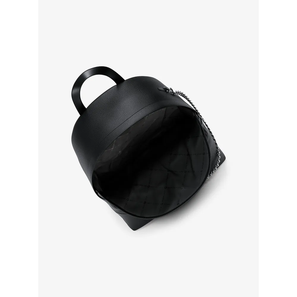 Michael Kors Mochila Slater´ | Negro