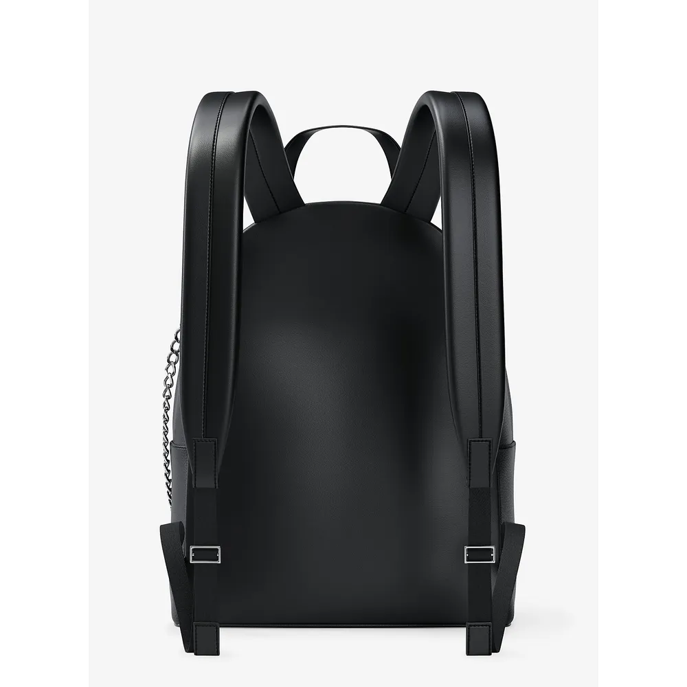 Michael Kors Mochila Slater´ | Negro