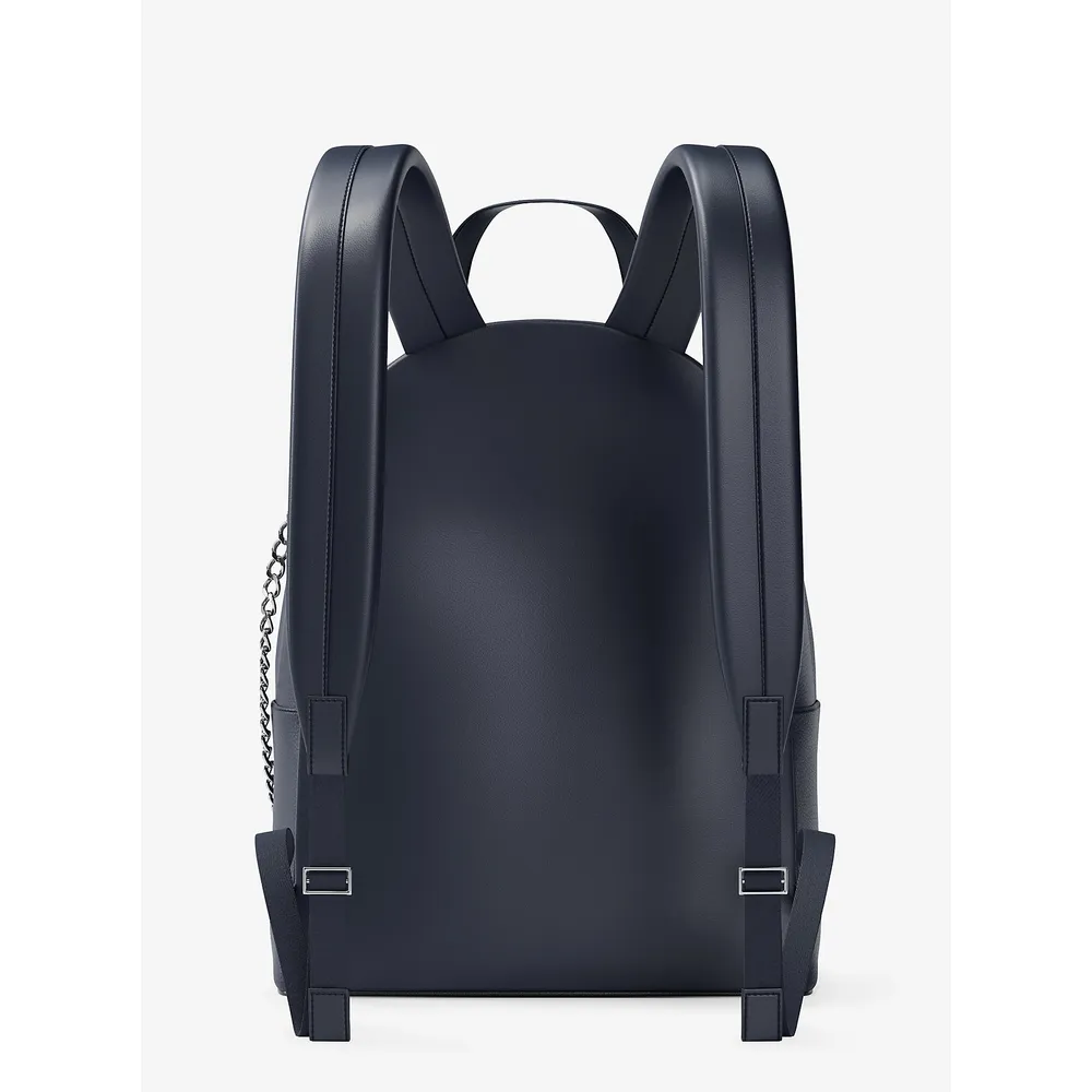mk785381293_2_webp.webp Michael Kors Mochila Slater | Navy