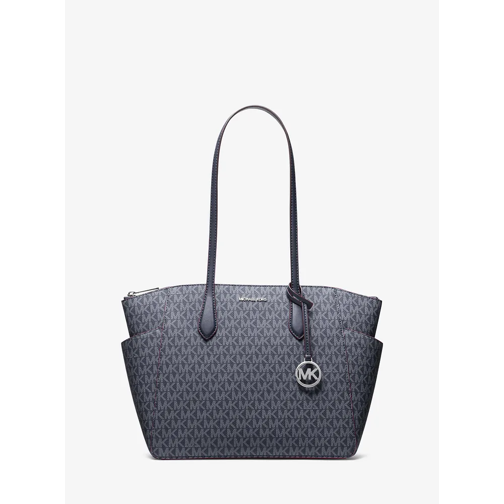 Michael Kors Bolso tote Bolso con el logotipo de Marilyn | Admiral