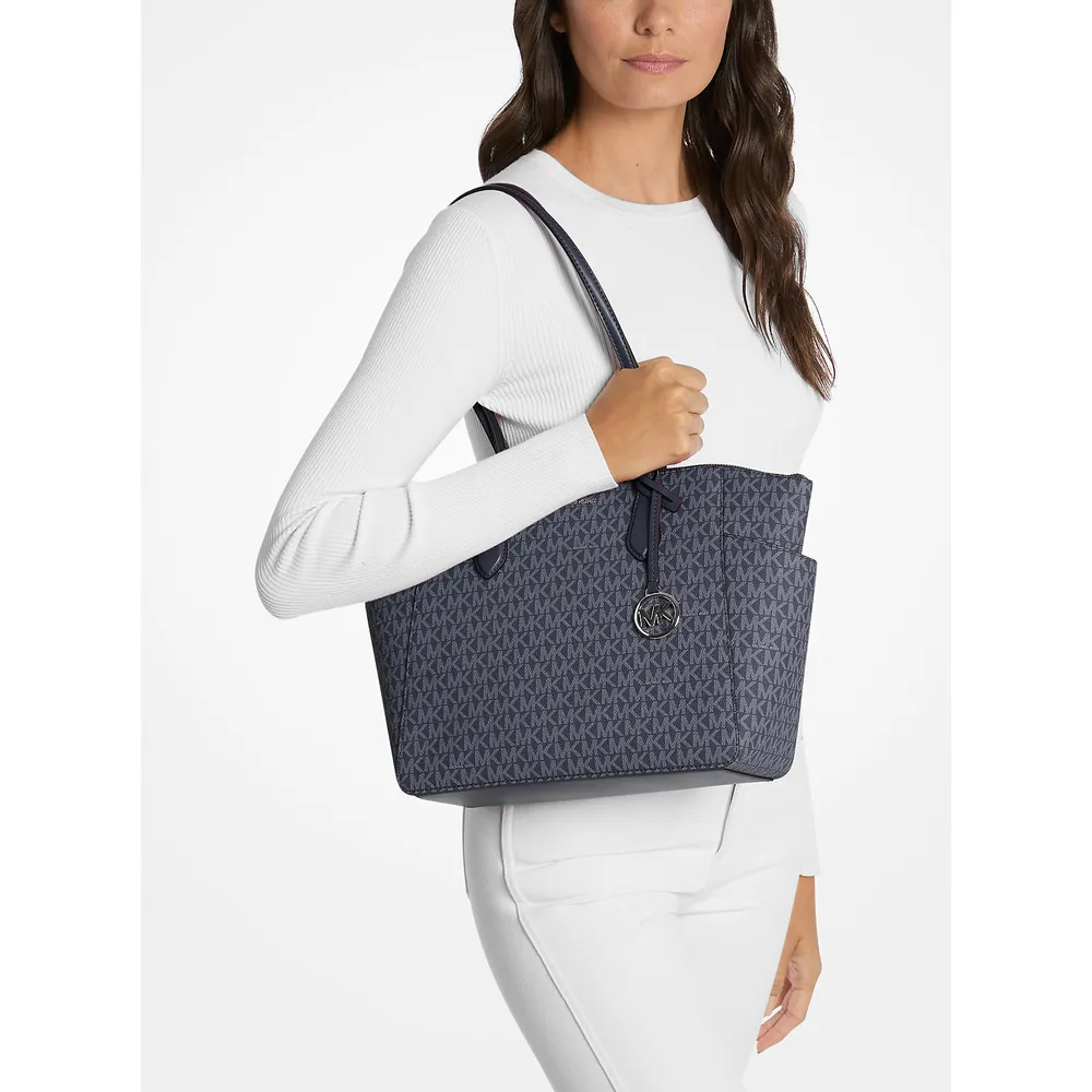 Michael Kors Bolso tote Bolso con el logotipo de Marilyn | Admiral