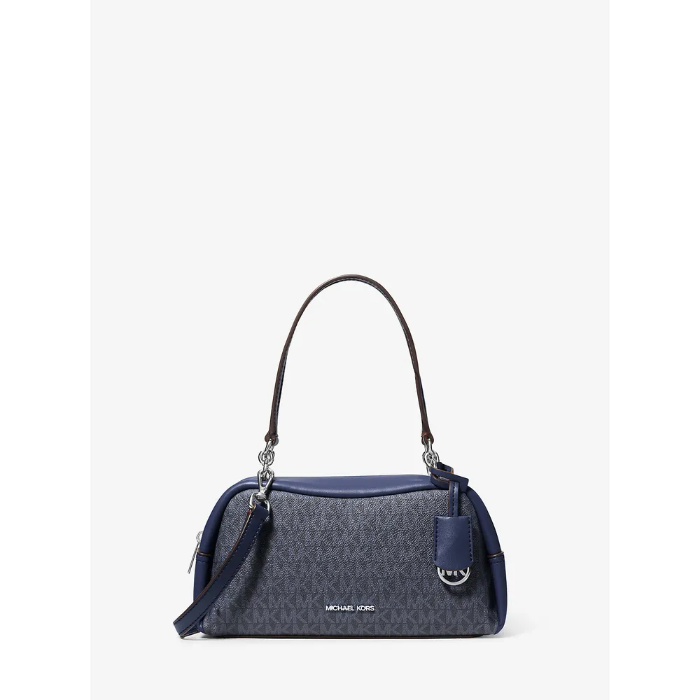 Michael Kors Bolso Cecily´ con logotipo de la firma | Admiral