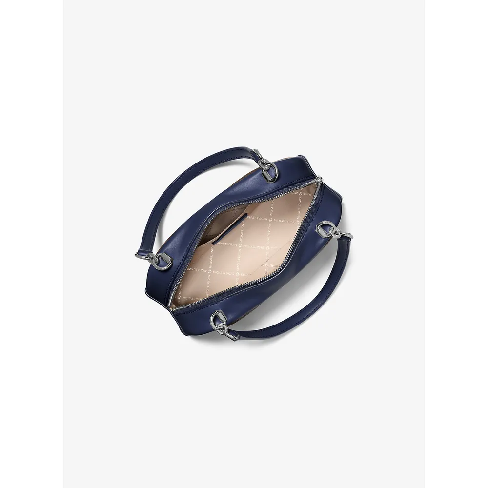 Michael Kors Bolso Cecily´ con logotipo de la firma | Admiral