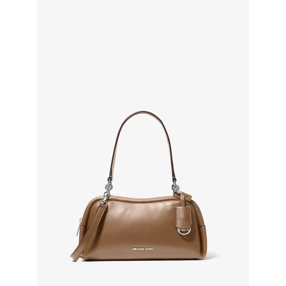 Michael Kors Bolso Cecily´ | Driftwood