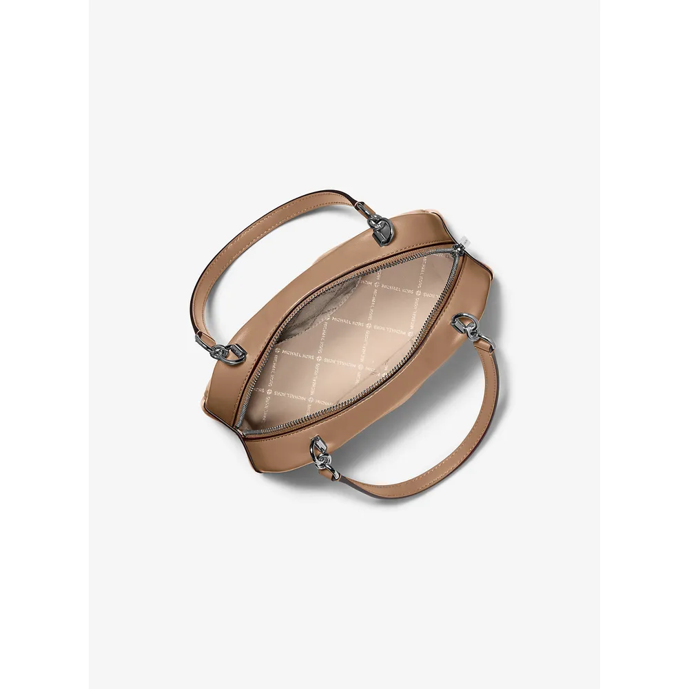 Michael Kors Bolso Cecily´ | Driftwood