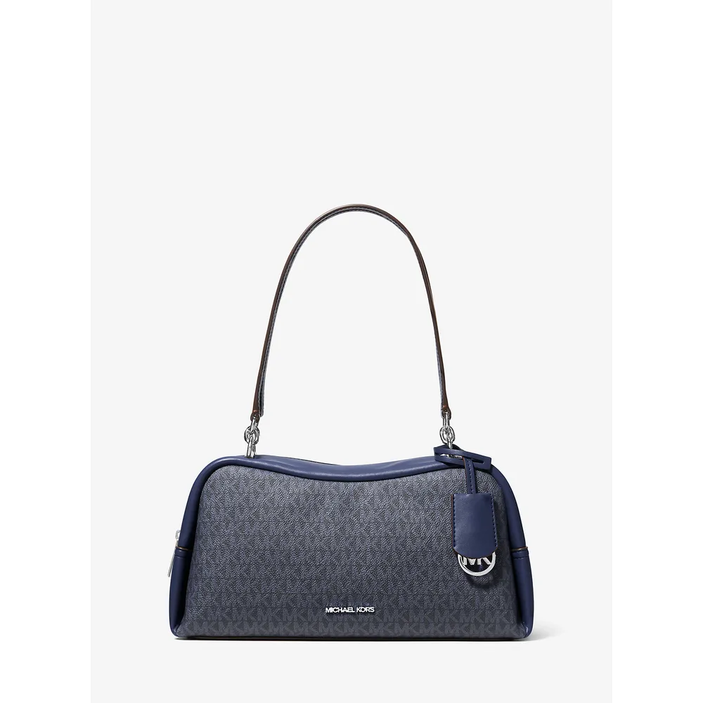 Michael Kors Bolso Cecily con logotipo de la firma | Admiral