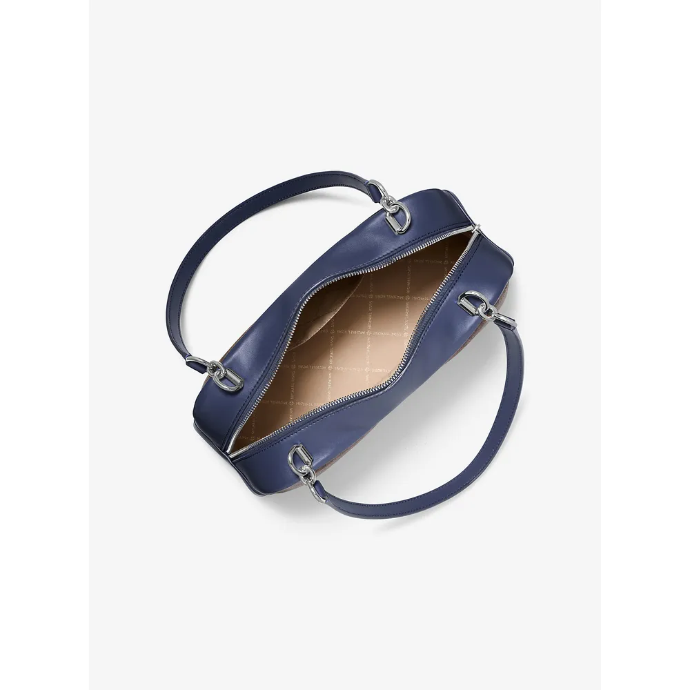 Michael Kors Bolso Cecily con logotipo de la firma | Admiral