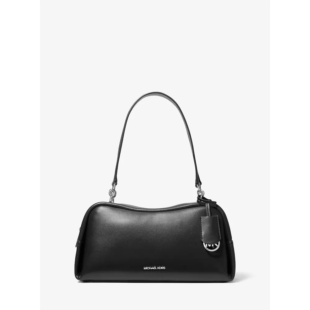 Michael Kors Bolso Cecily | Negro