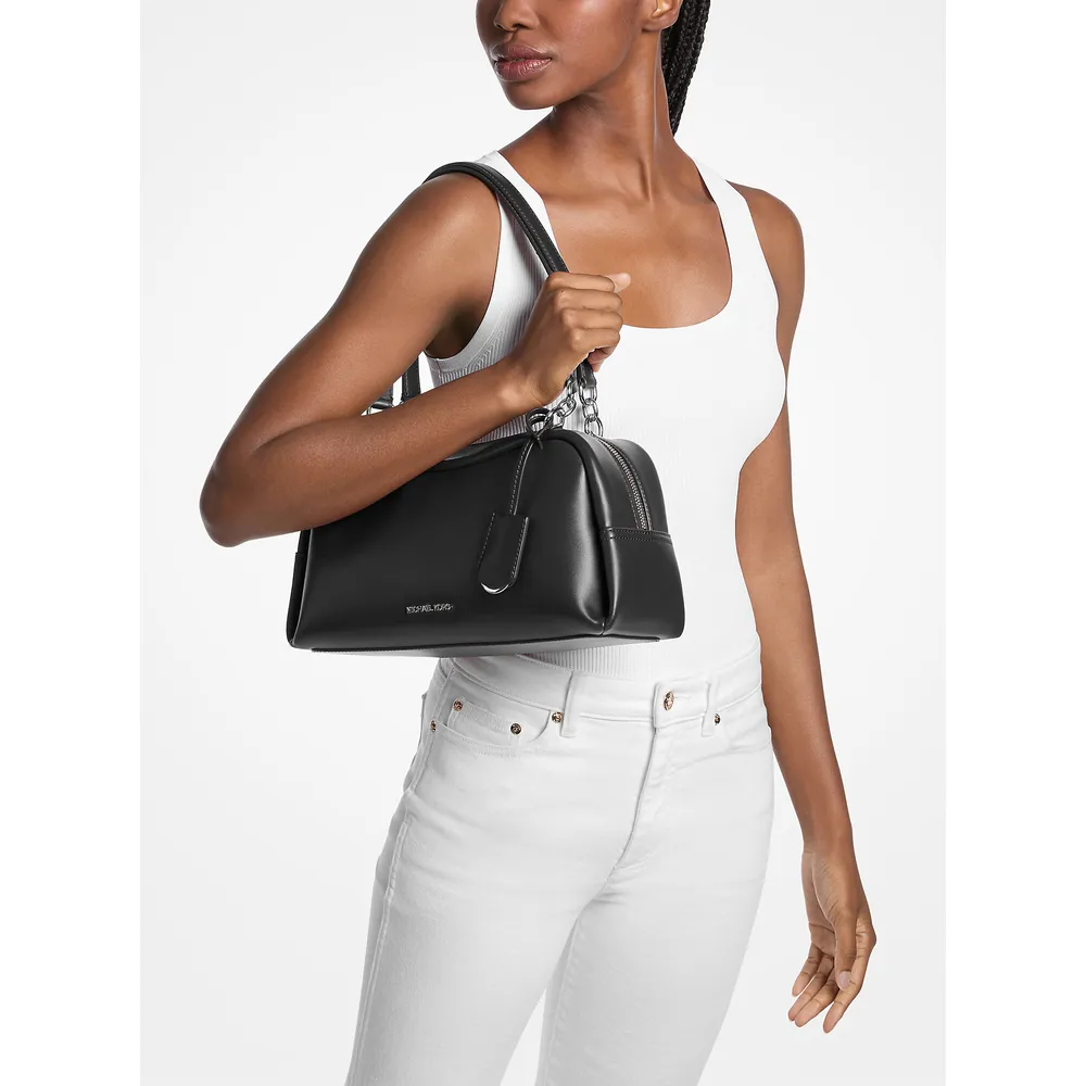 mk785381579_2_webp.webp Michael Kors Bolso Cecily | Negro