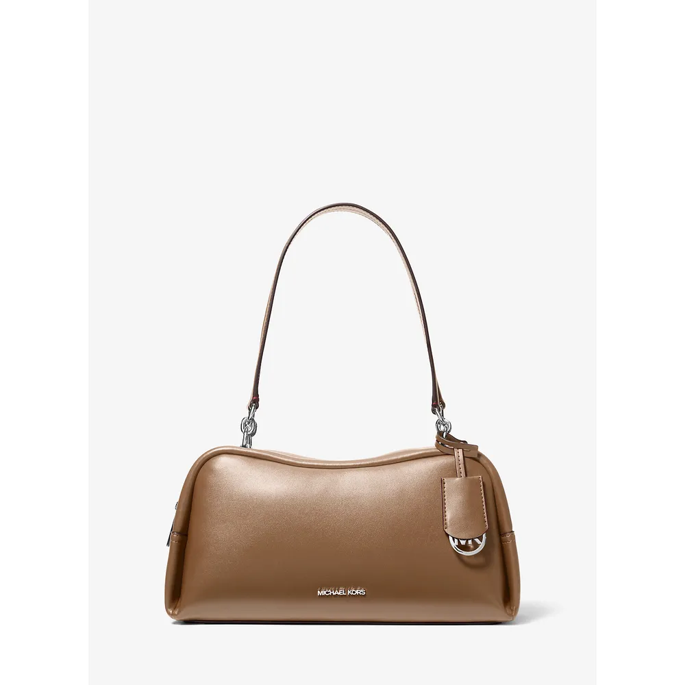 Michael Kors Bolso Cecily' | Driftwood